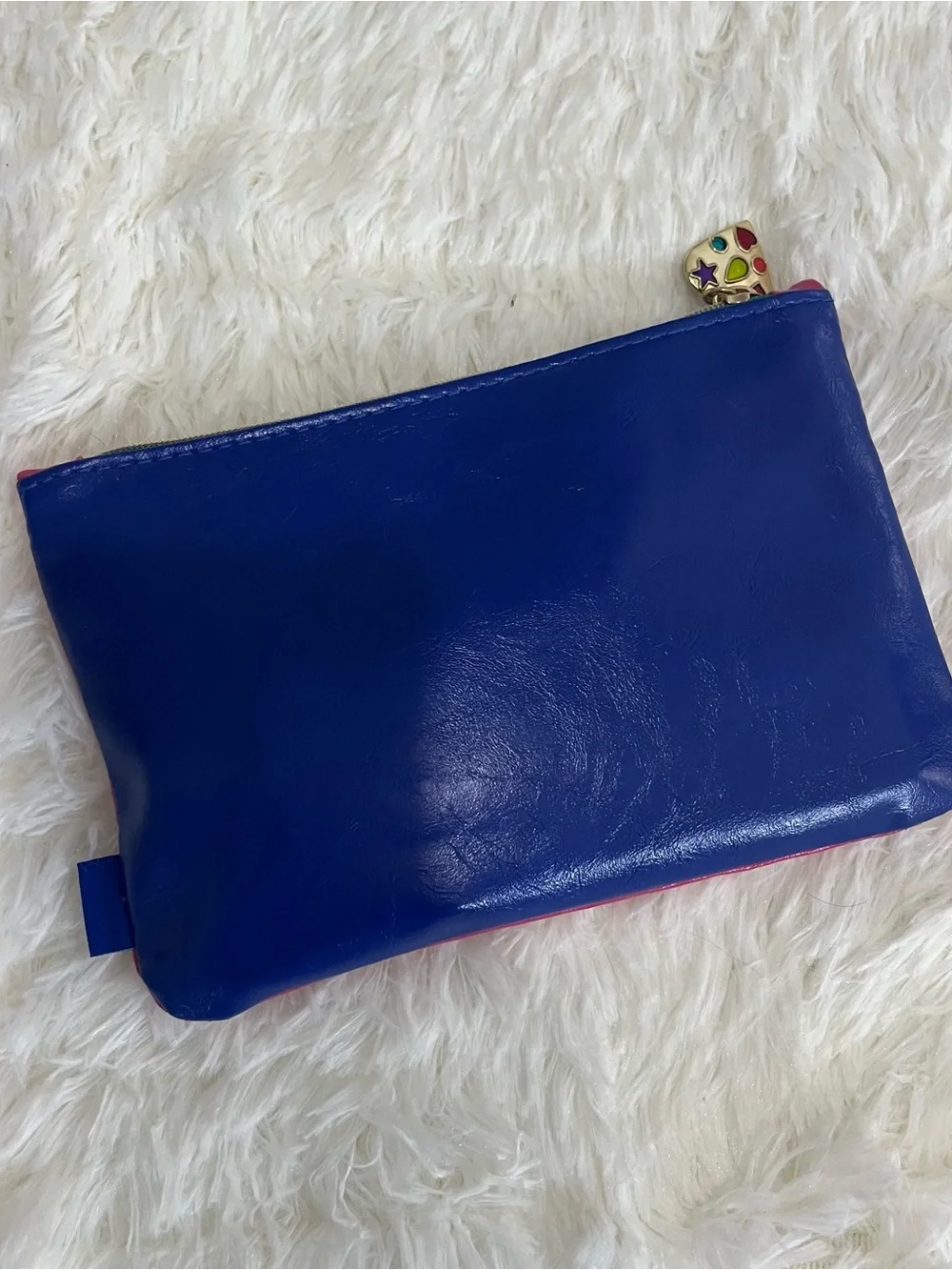 Makeup Bag